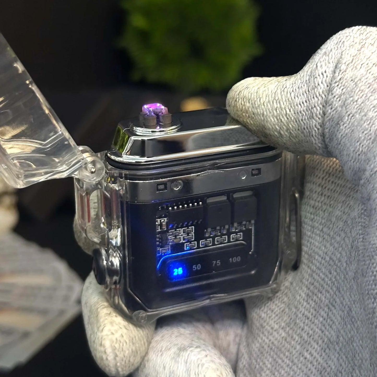 Photoroom_20250901_042824