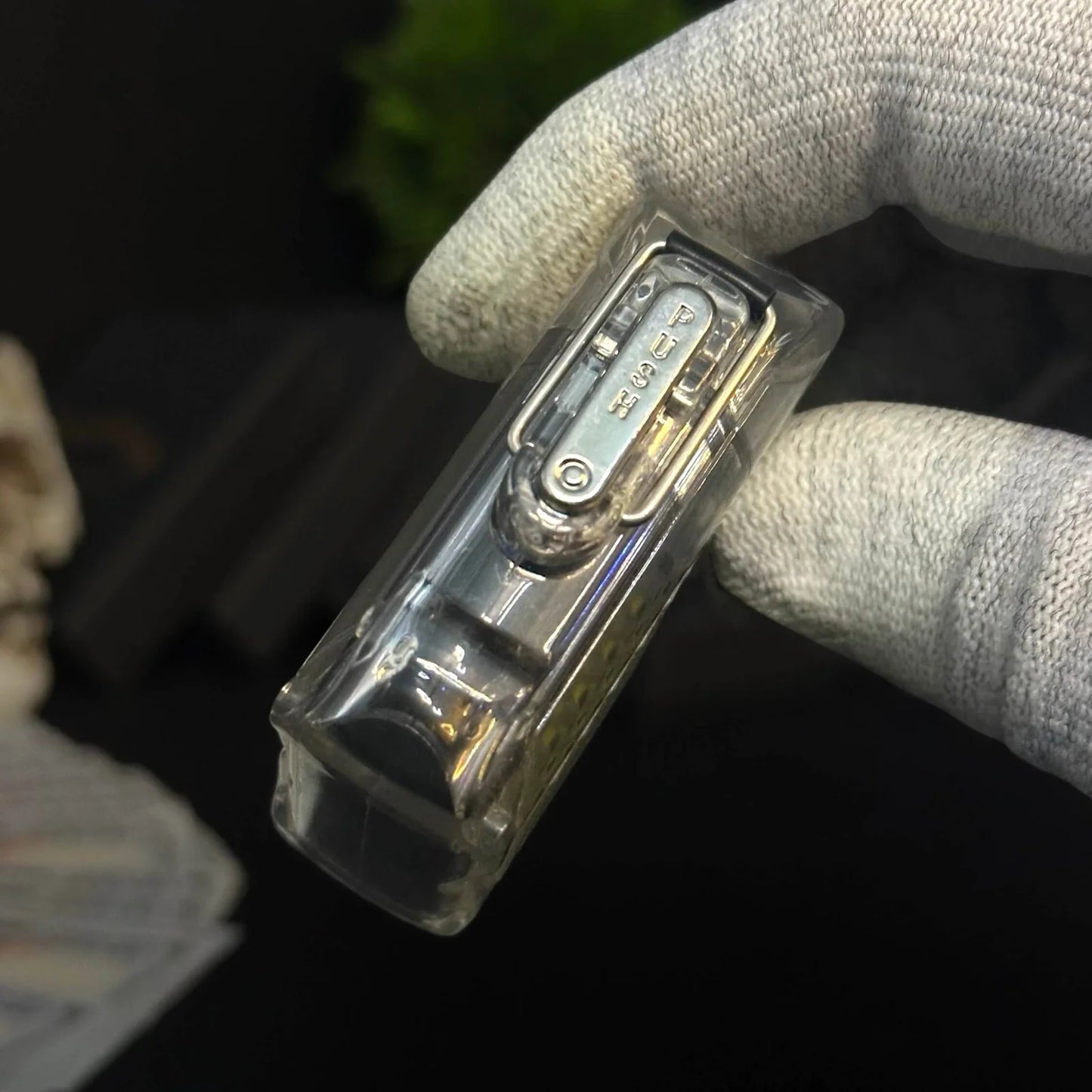 Photoroom_20250901_043036