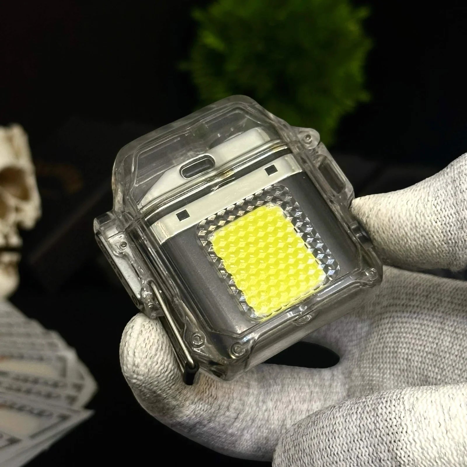 Photoroom_20250901_043322