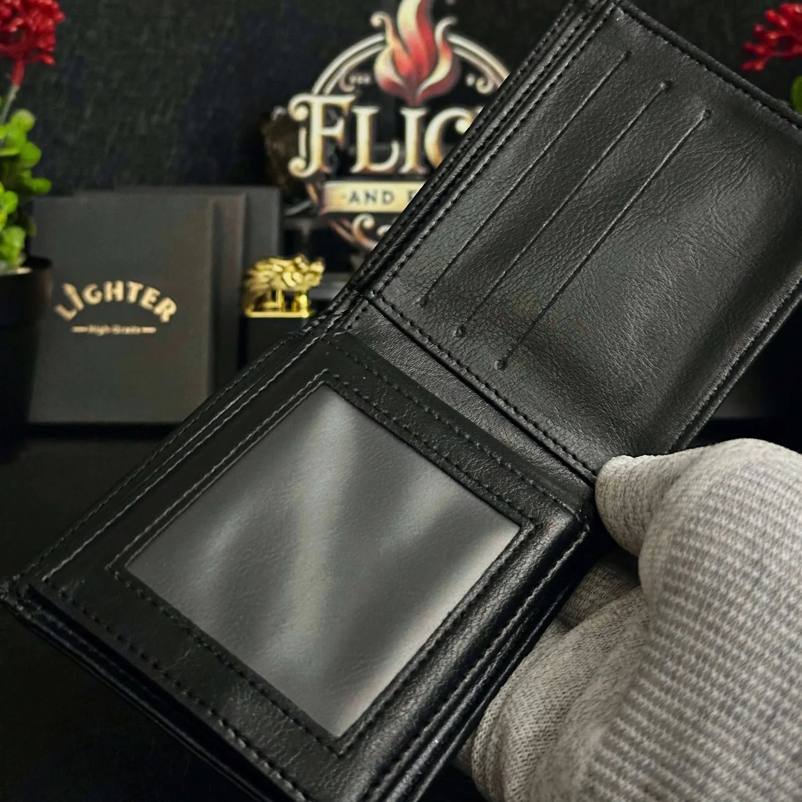 08428B8C-4DF9-465C-821A-978258140A0F