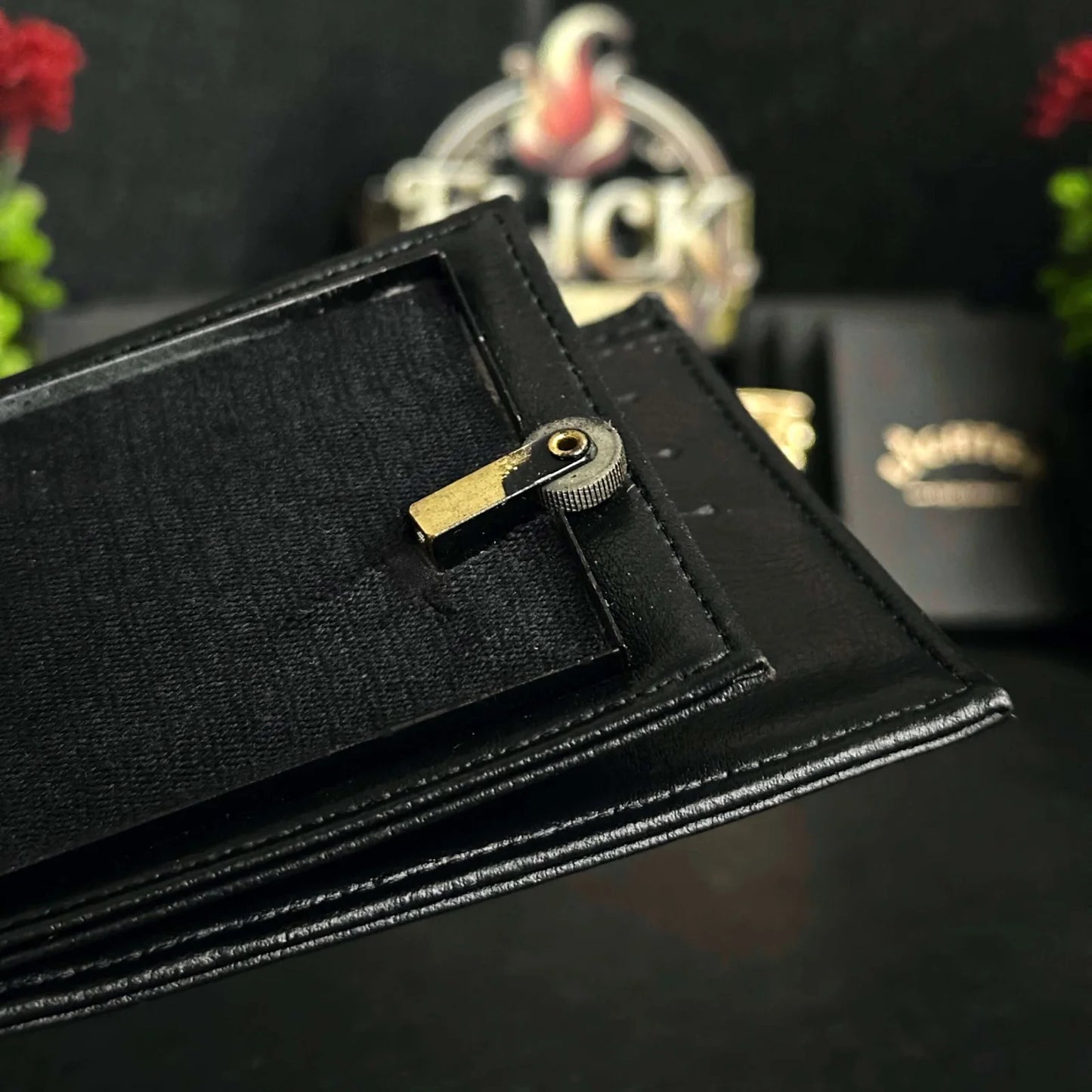 40B80C36-BF66-46E6-9DBE-2DD181FD083B