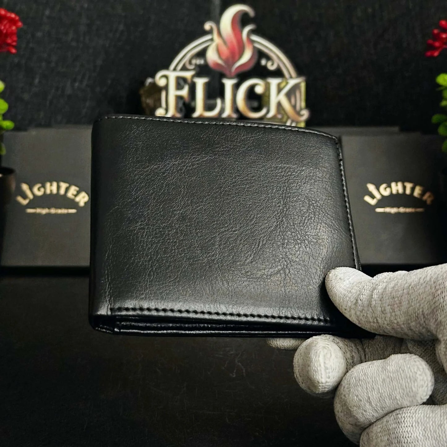 6CAA30CF-DADA-4B7E-91AB-7709EAE54704