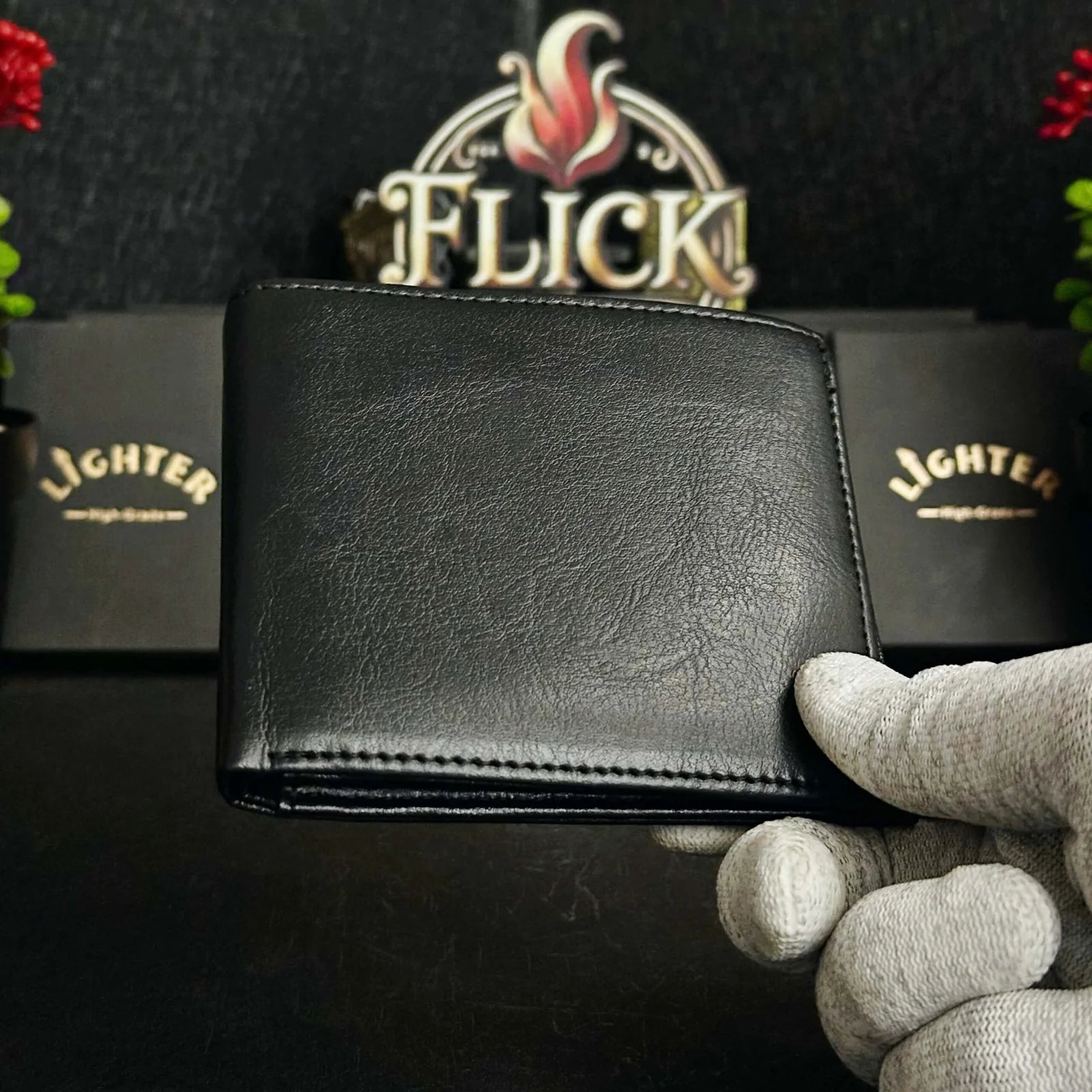 6CAA30CF-DADA-4B7E-91AB-7709EAE54704