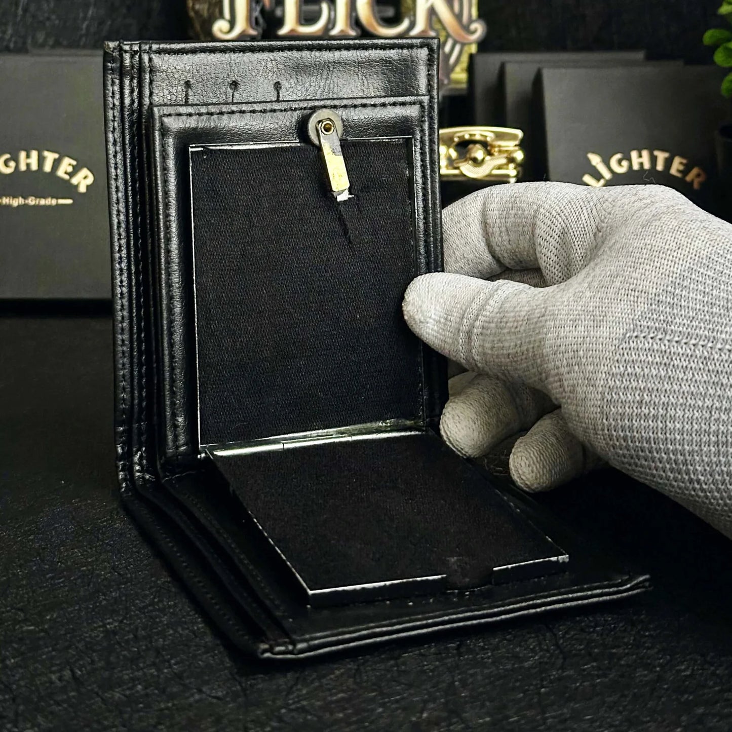 7F0AE1AF-3B11-4C19-A38C-ED218561713B