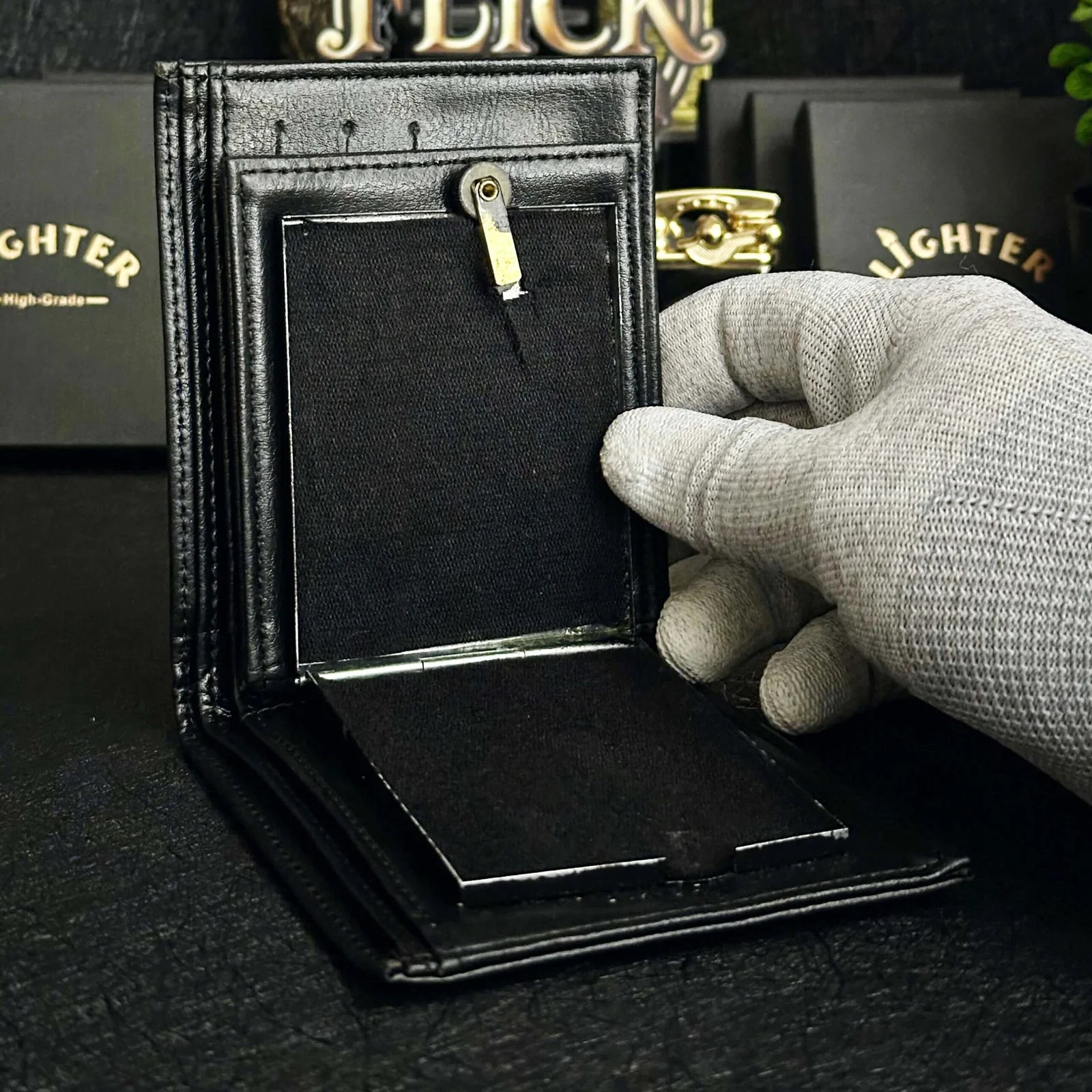 7F0AE1AF-3B11-4C19-A38C-ED218561713B