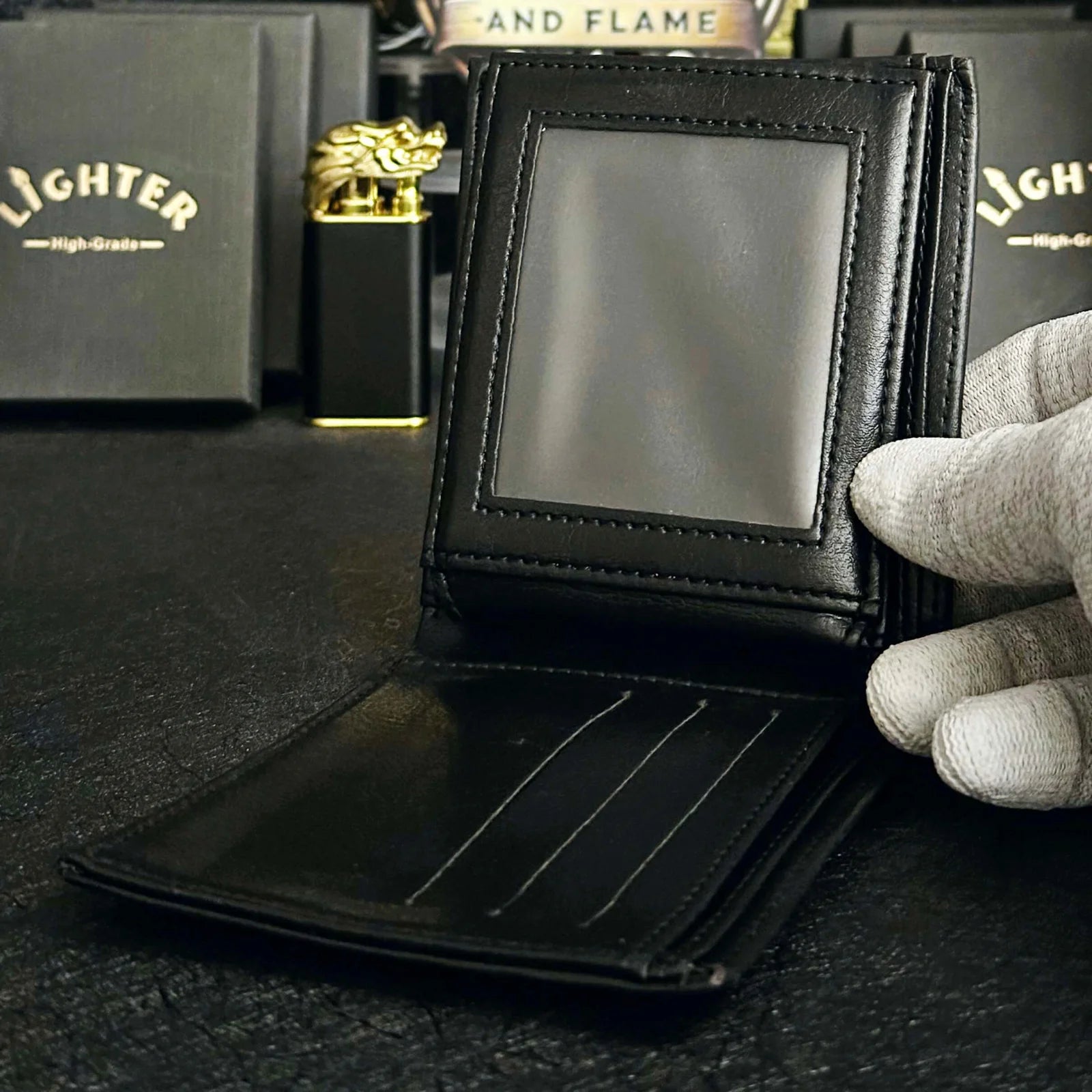 AC80C5AF-B6FE-4CEC-9A25-230C24546D12