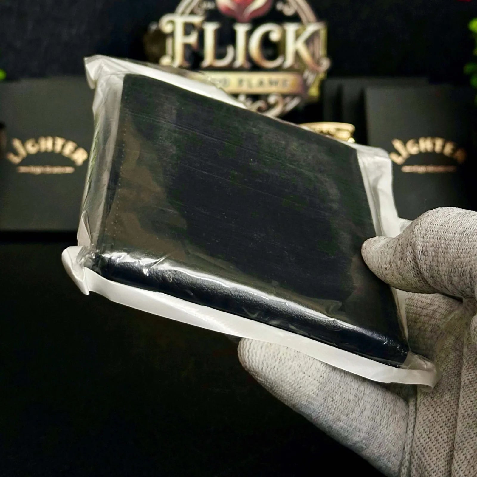 C4BE5D9B-E16B-4209-BF4E-EC3FED9BE49C