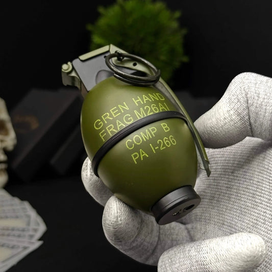 Photoroom_20250928_112941