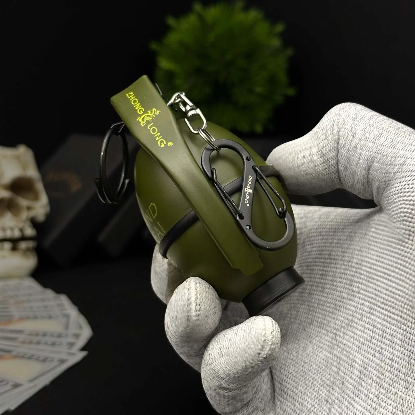 Photoroom_20250929_190627