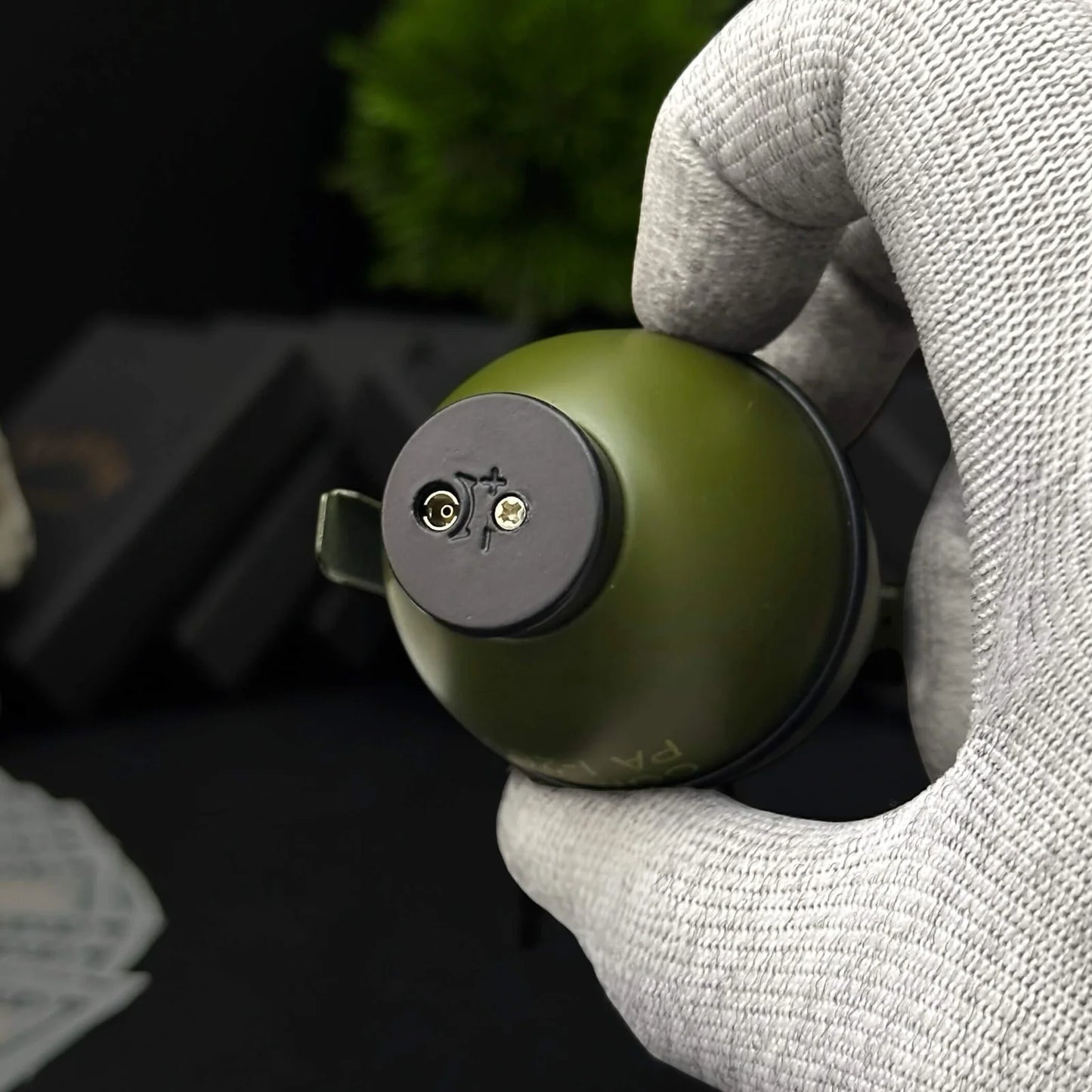 Photoroom_20250929_191316