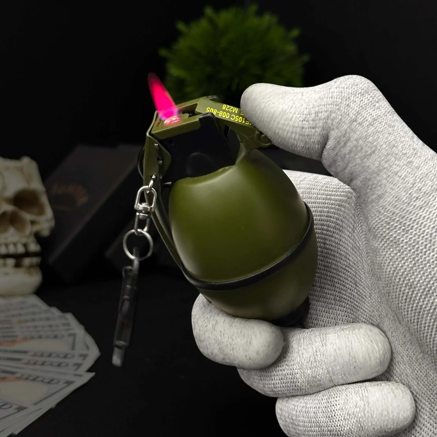 Photoroom_20250929_193932 (1)