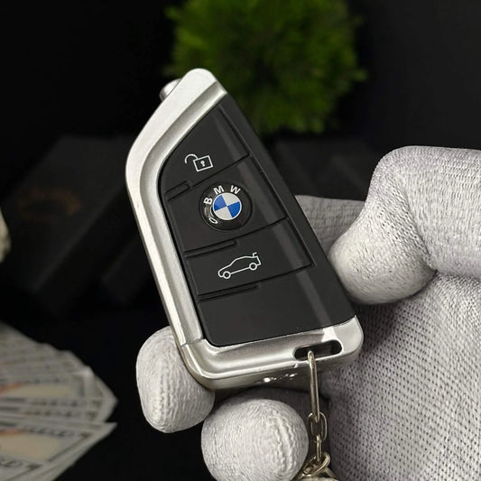 Photoroom_20250930_125531