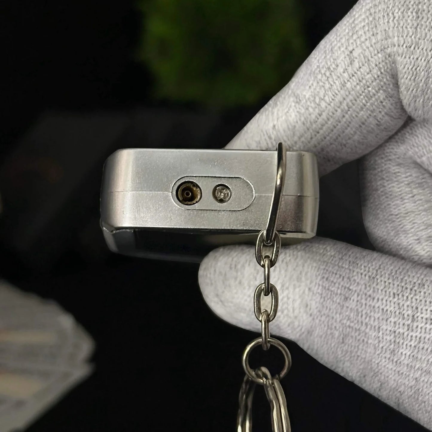 Photoroom_20250930_142840