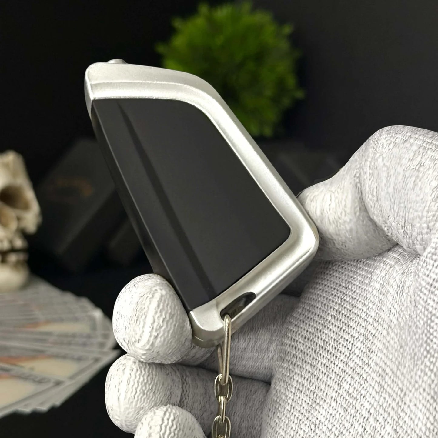 Photoroom_20251001_002027