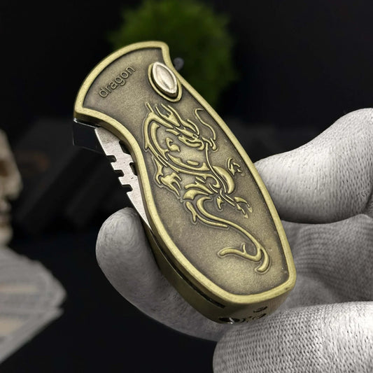 Photoroom_20251001_013210