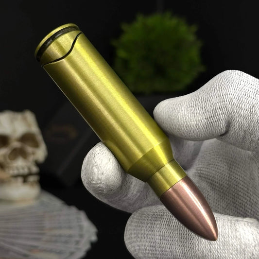 Photoroom_20250927_214950