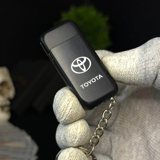 Photoroom_20250831_024608