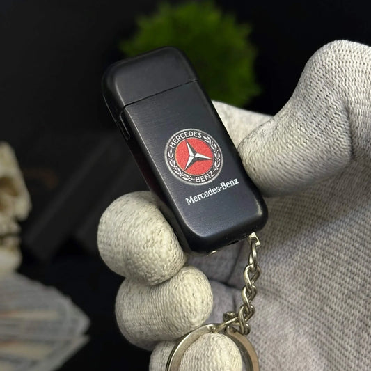 Photoroom_20250831_024127