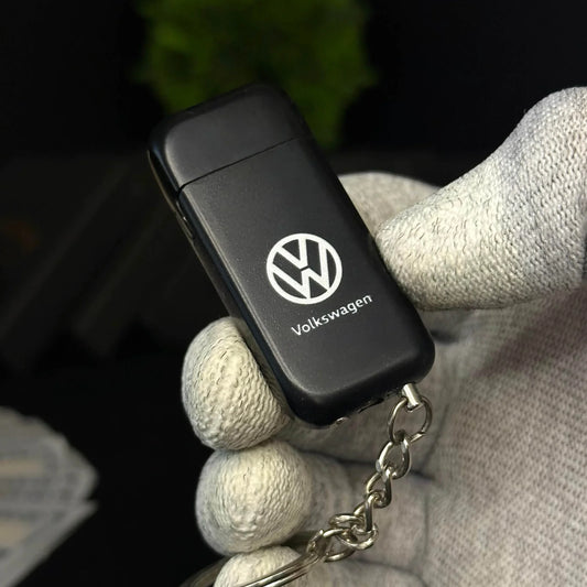 Photoroom_20250831_025504