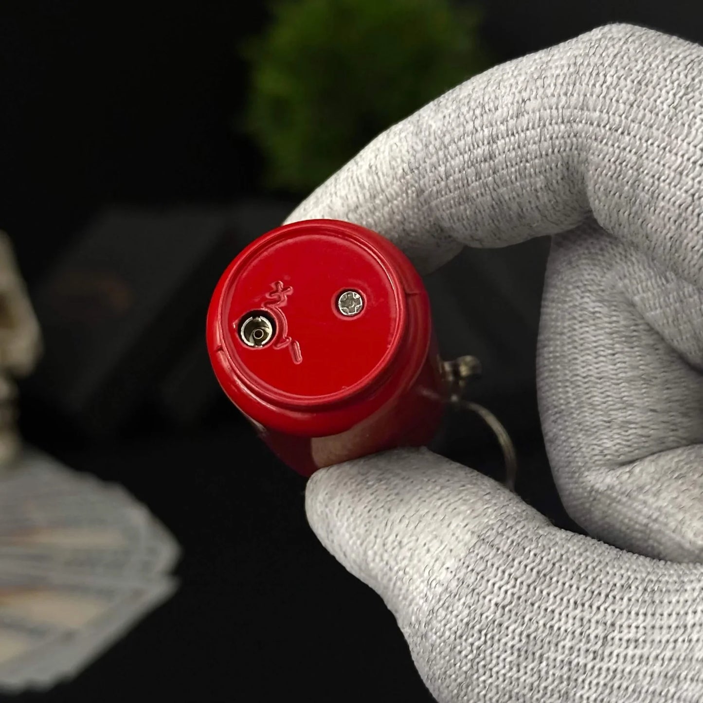 Photoroom_20250927_152919