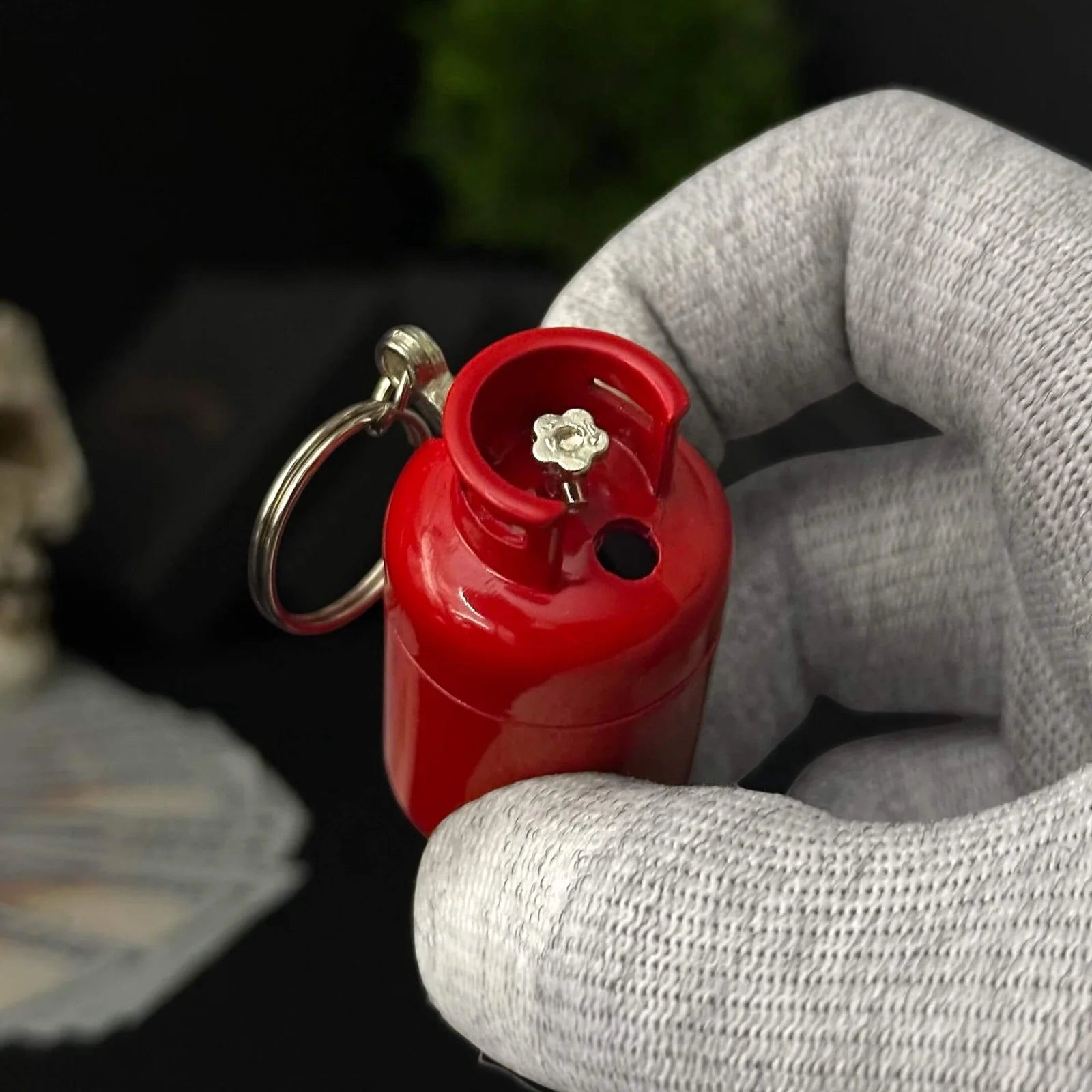 Photoroom_20250927_153012