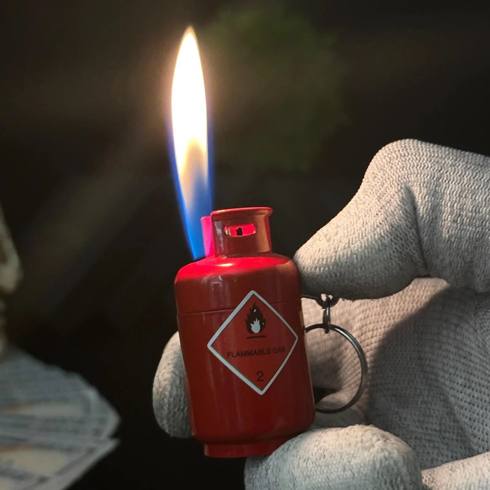 Photoroom_20250927_185218