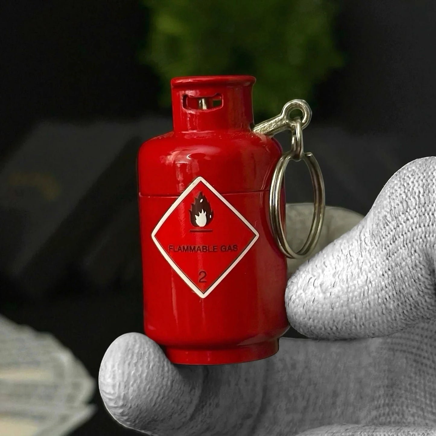 Photoroom_20250927_192357