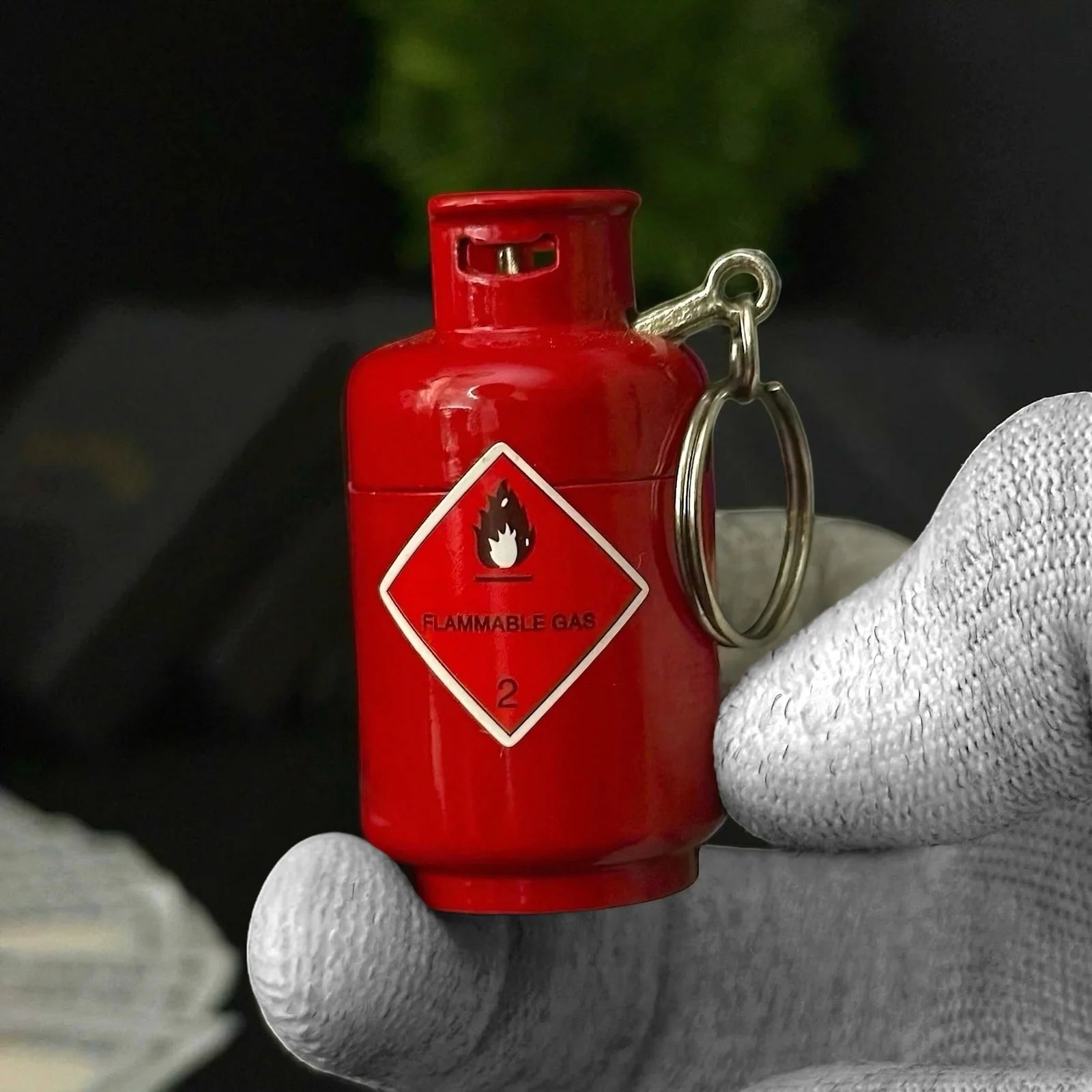 Photoroom_20250927_192357