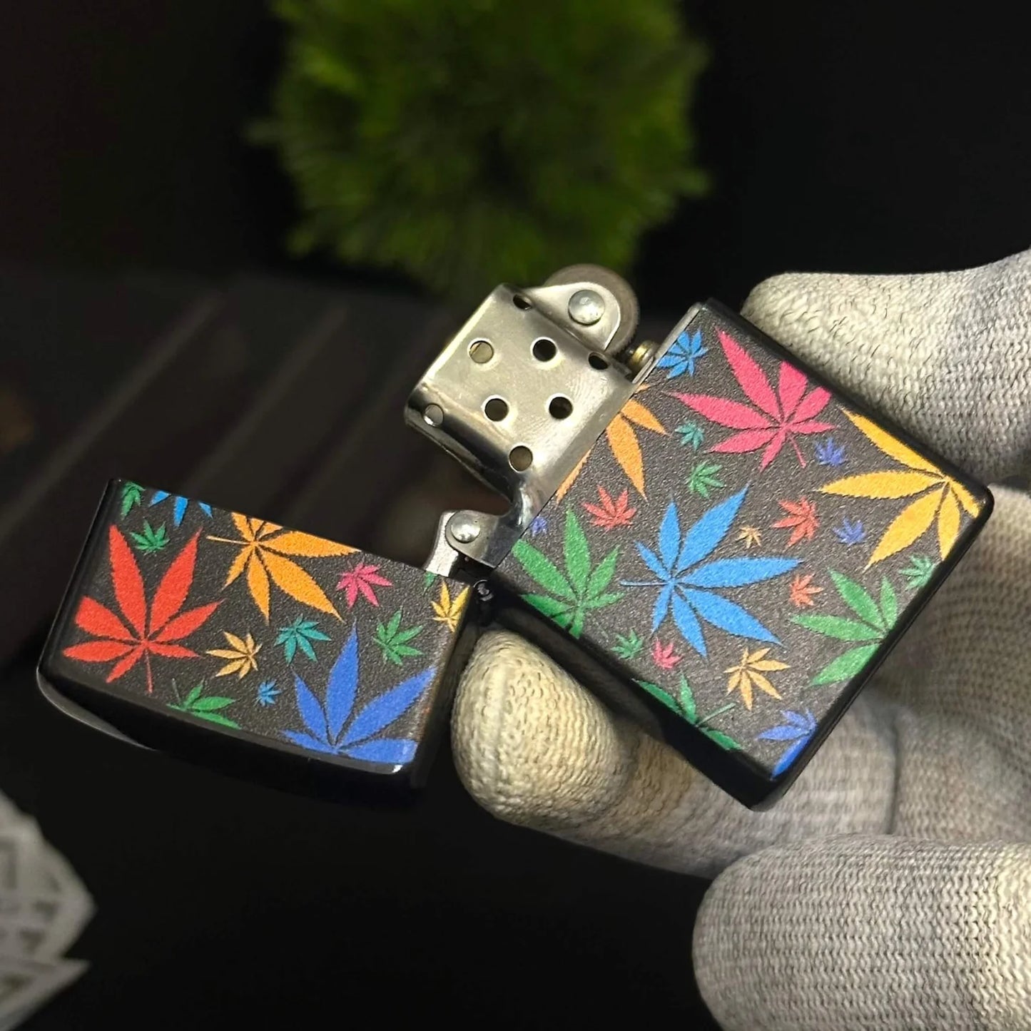 Photoroom_20250904_035100