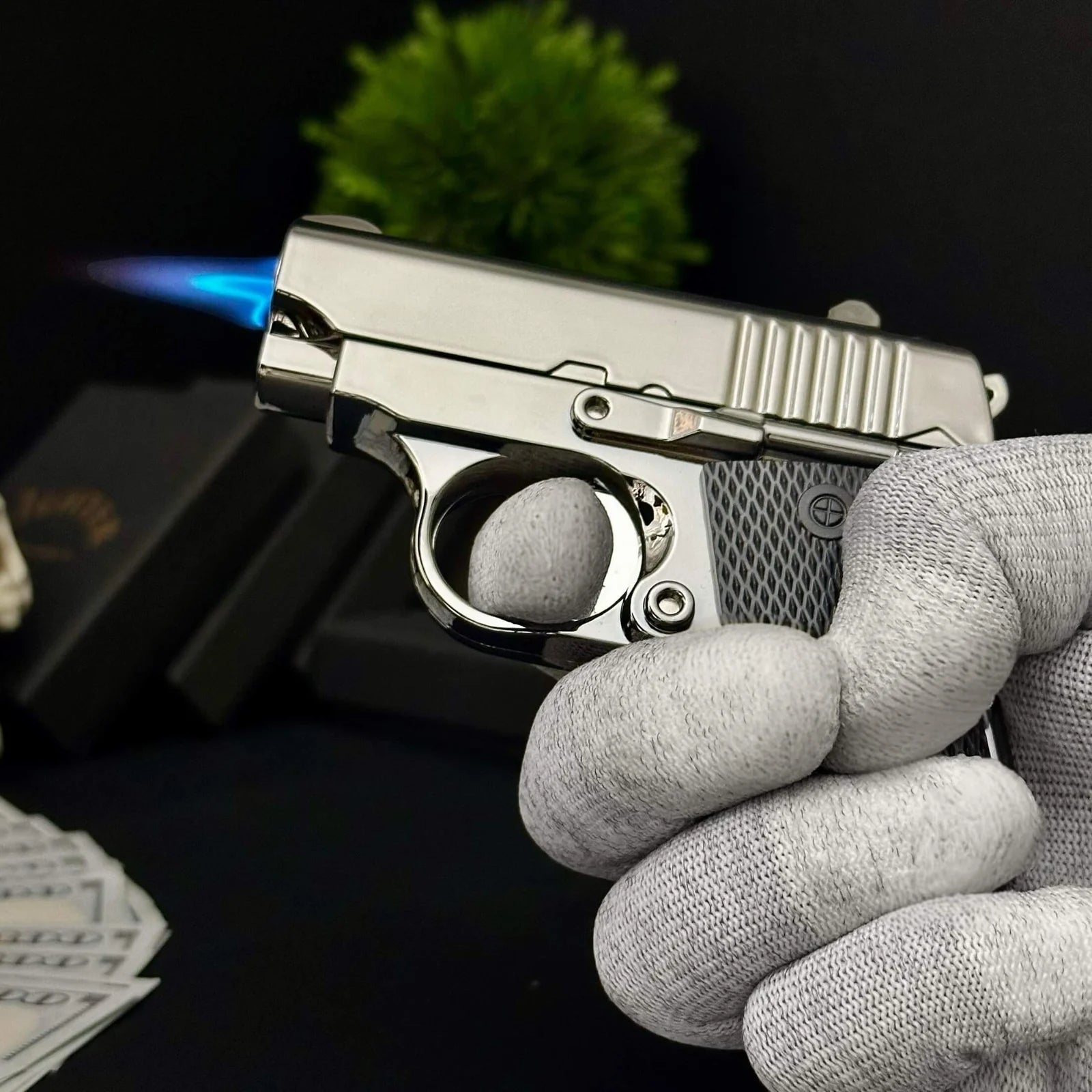 Photoroom_20250927_195214