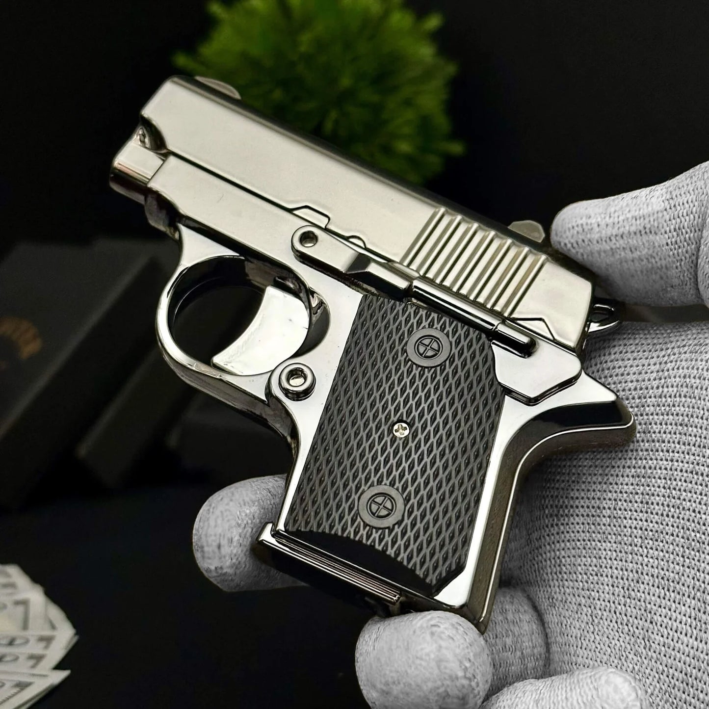 Photoroom_20250927_195511