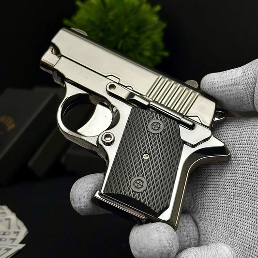 Photoroom_20250927_195511