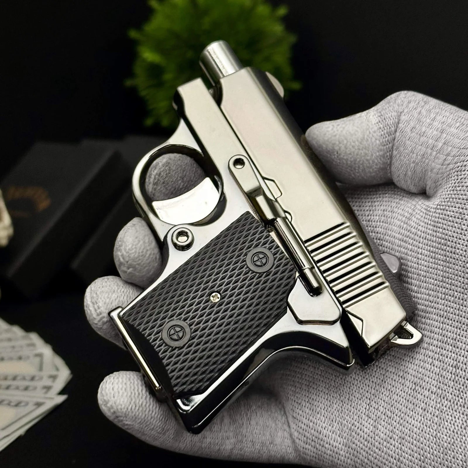 Photoroom_20250927_195653