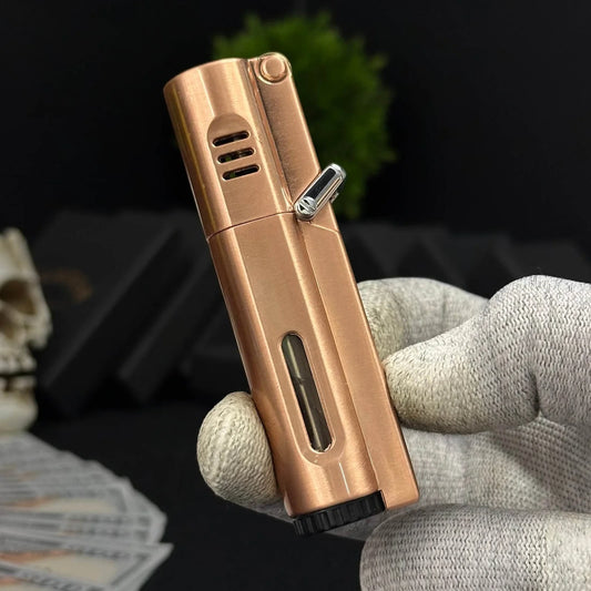 Photoroom_20250906_034955