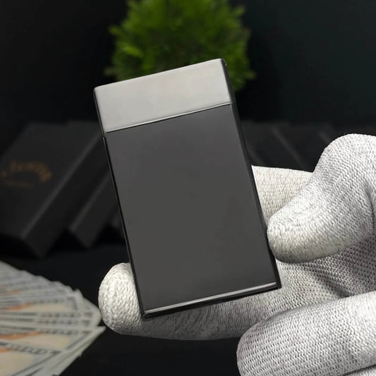 Photoroom_20251001_124756