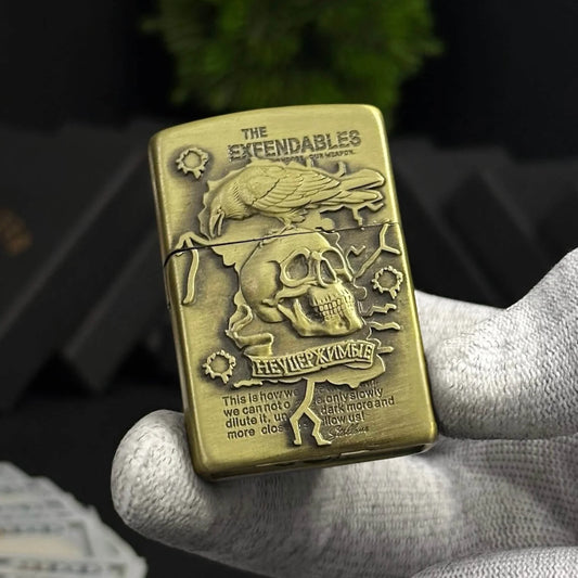 Photoroom_20250927_210834