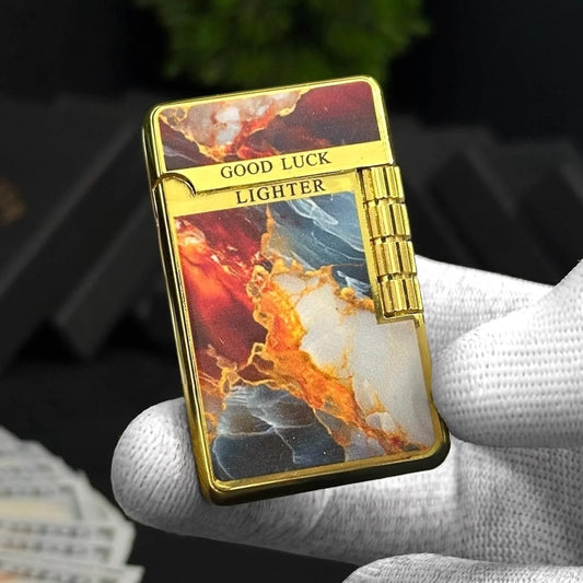 Photoroom_20250930_150002