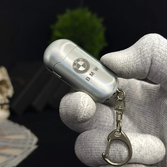 Photoroom_20250927_223432