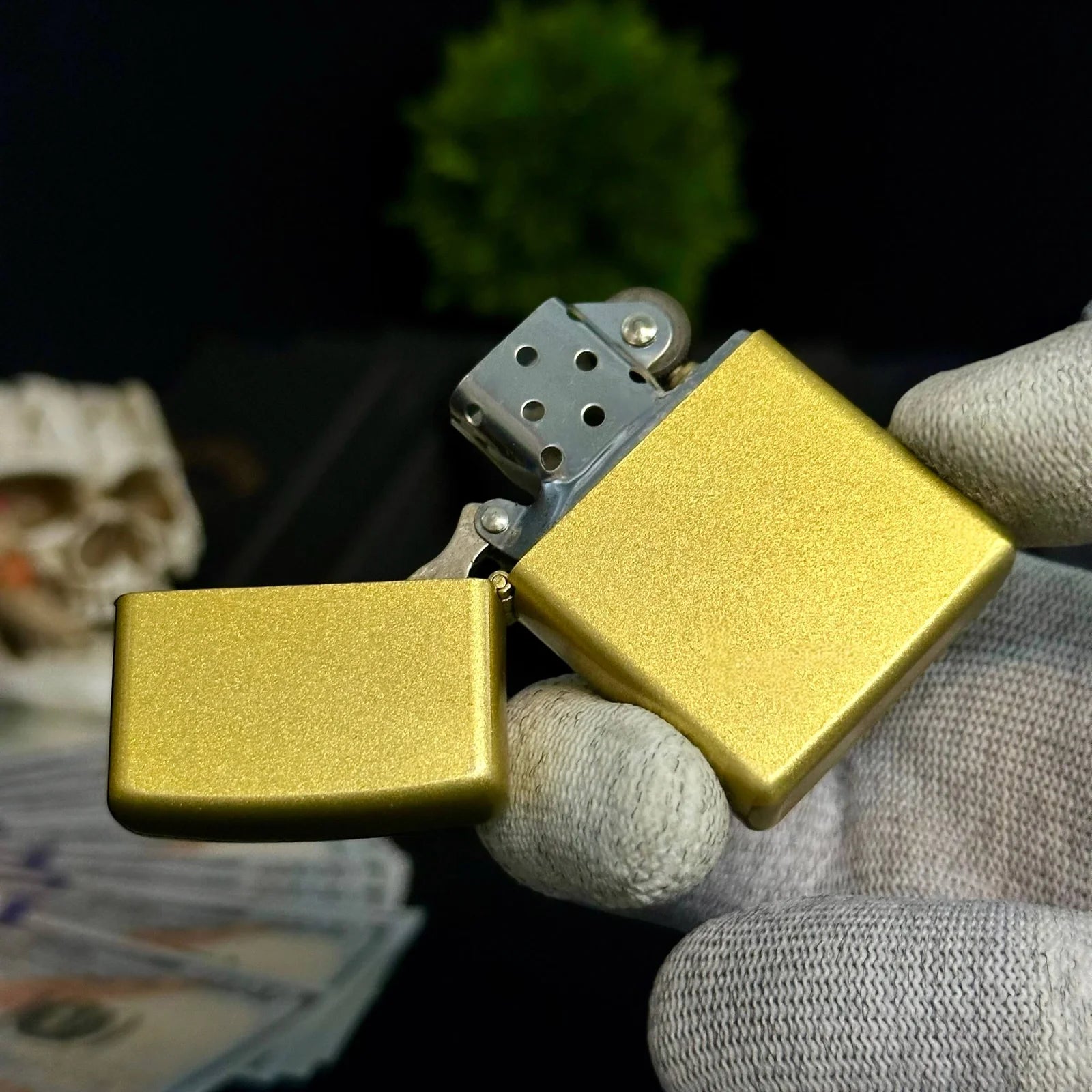 Photoroom_20250830_184407