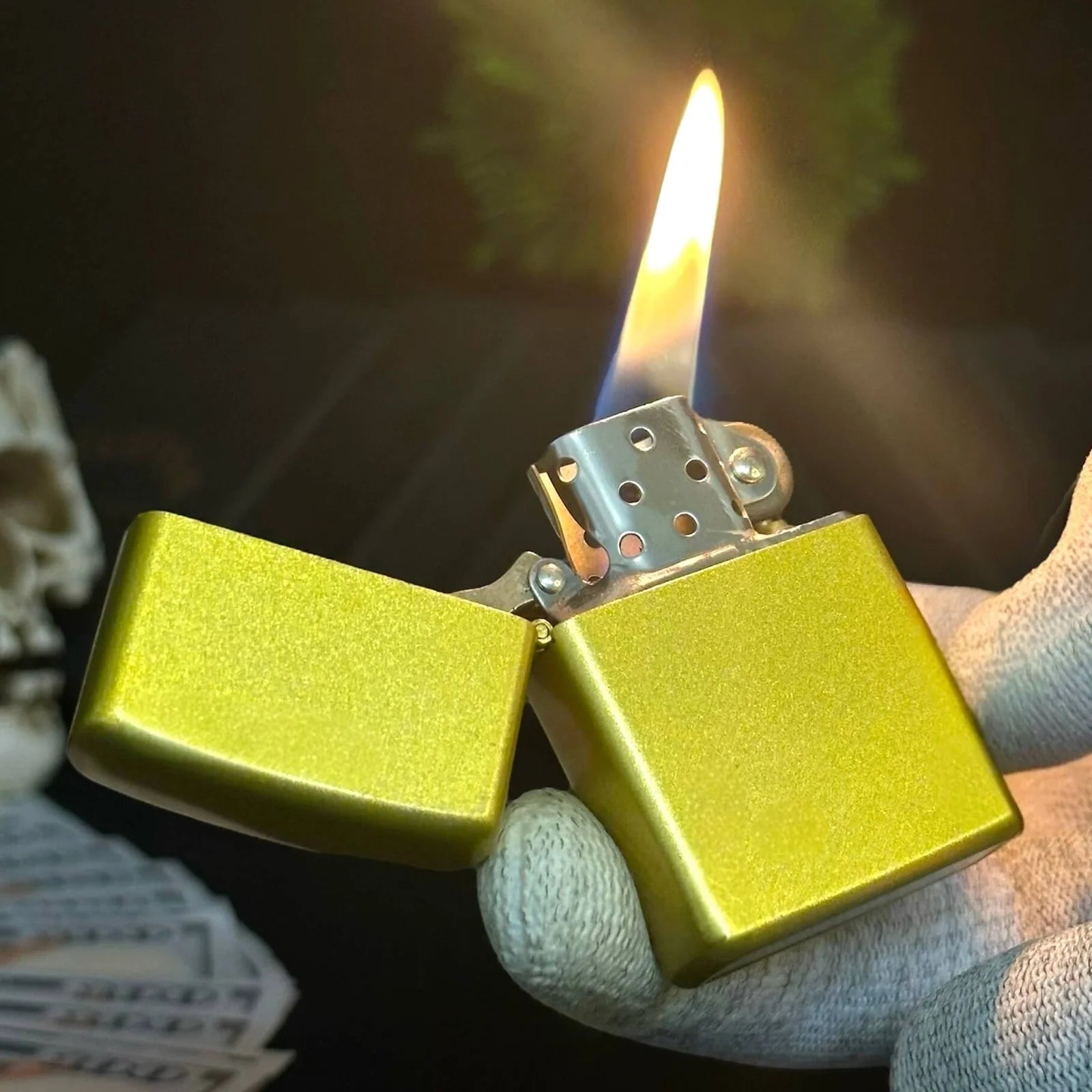 Photoroom_20250903_145532