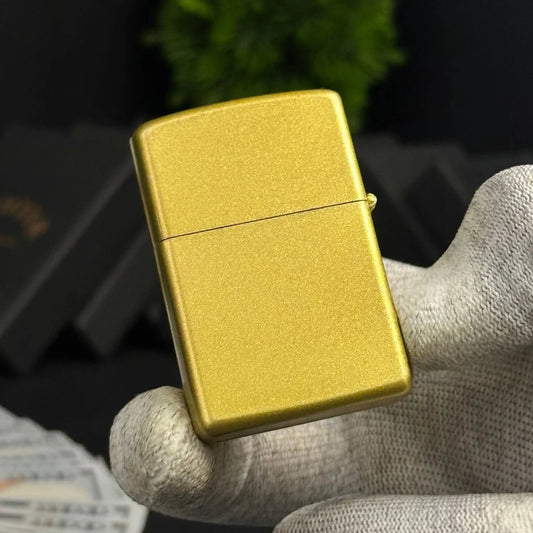 Photoroom_20250912_085548