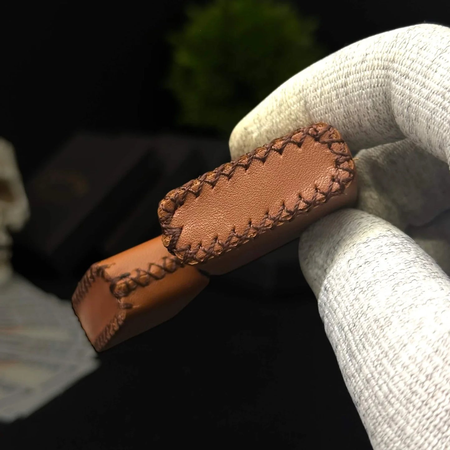 Photoroom_20250821_204957