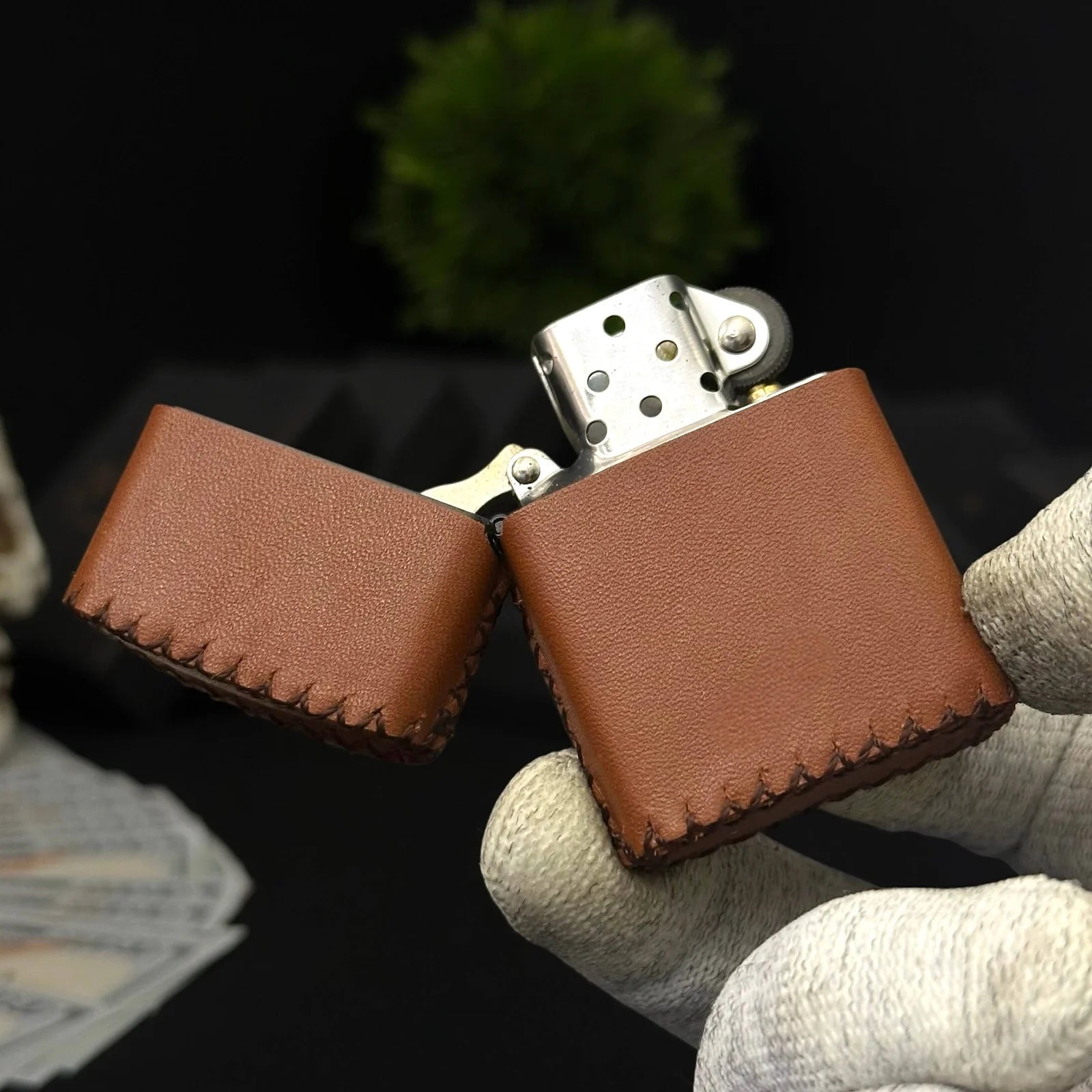 Photoroom_20250821_205540