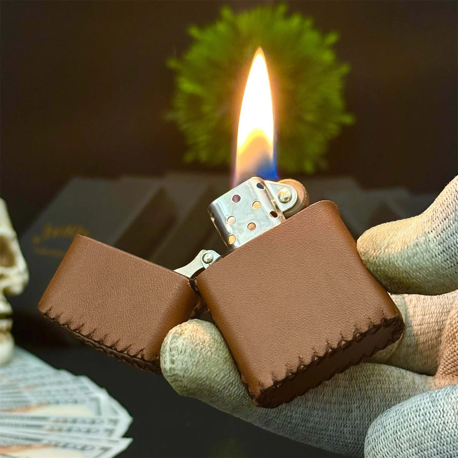 Photoroom_20250913_082147