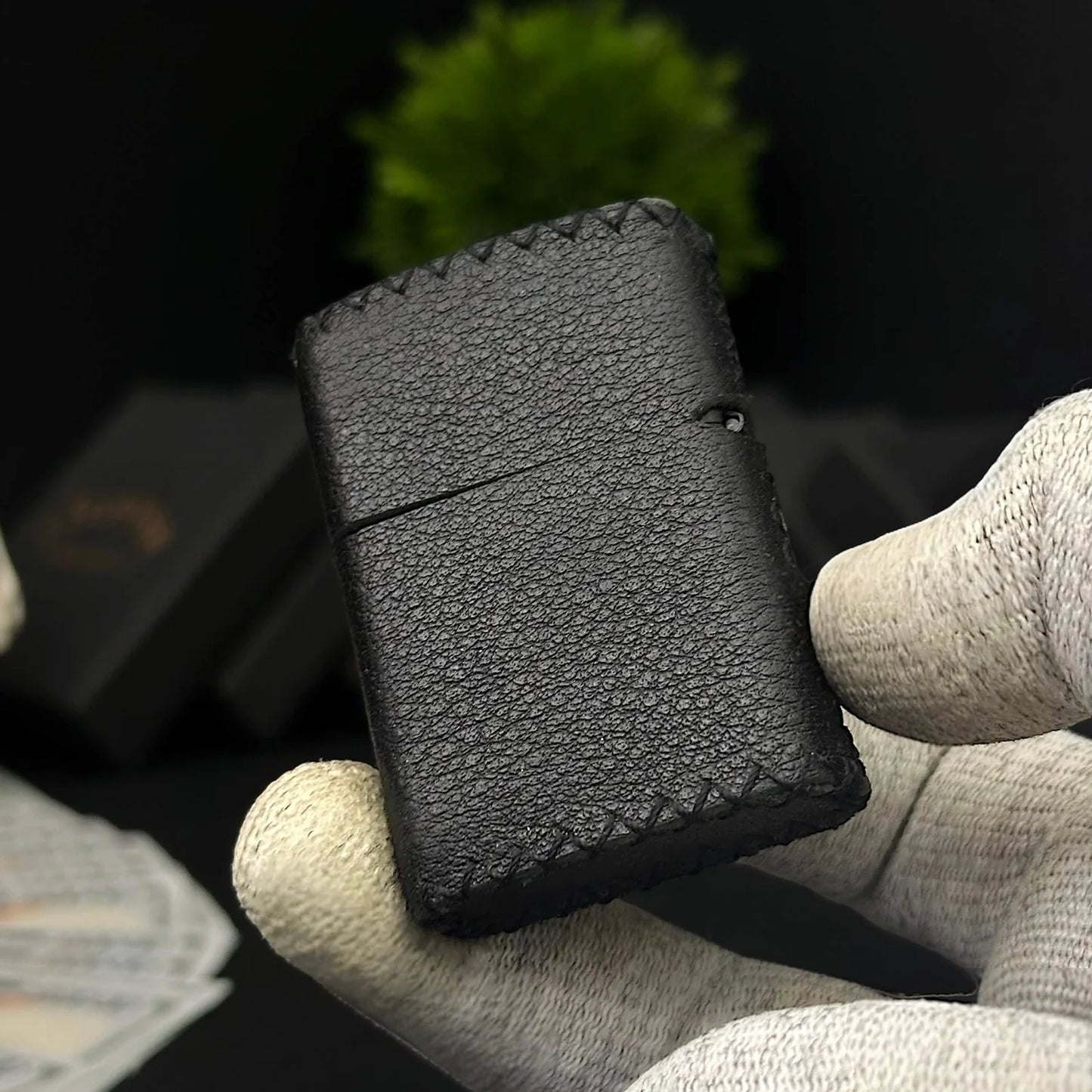 Photoroom_20250916_040512