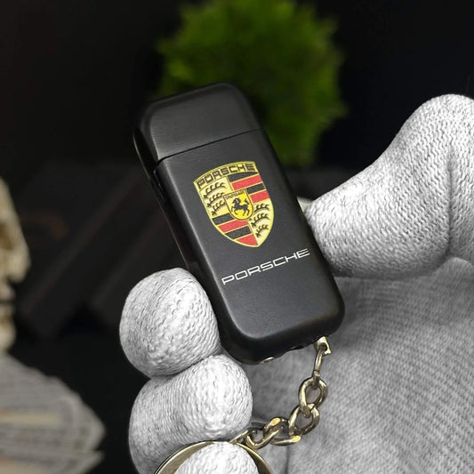 Photoroom_20250927_130400