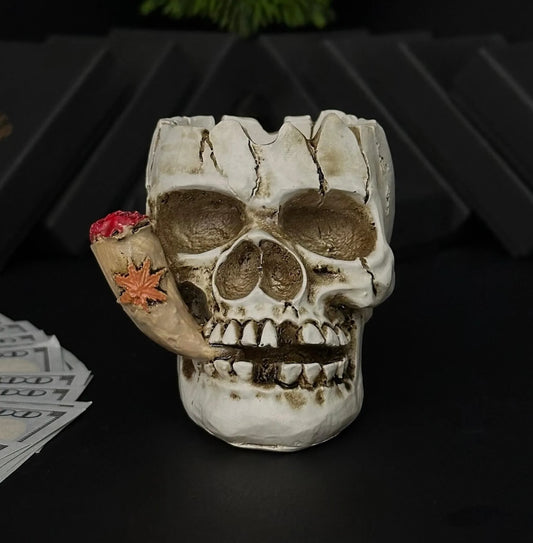 Photoroom_20250917_190316