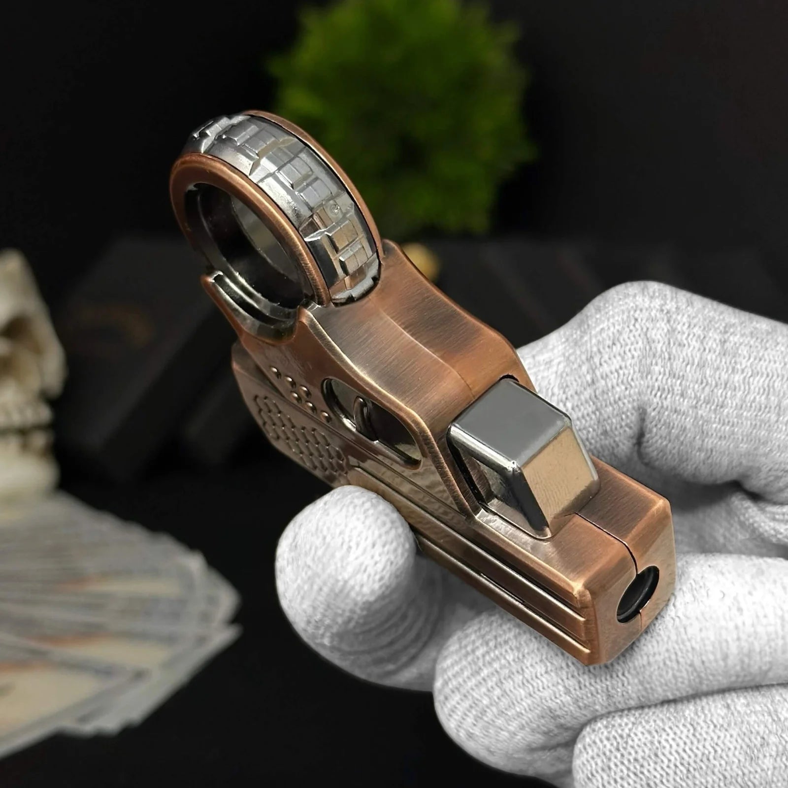 Photoroom_20250927_105729