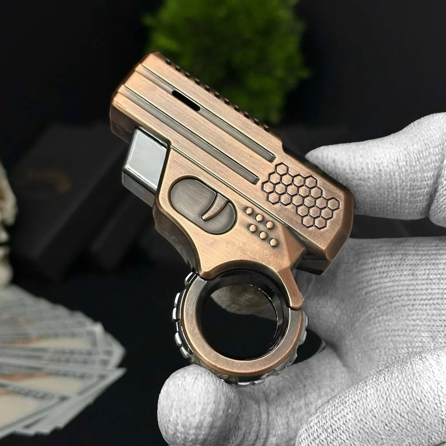 Photoroom_20250927_105812