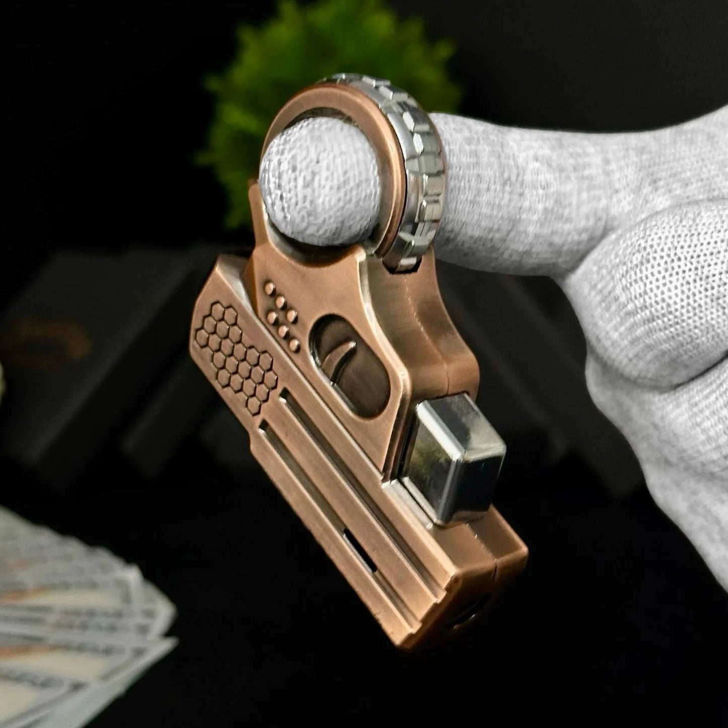 Photoroom_20250927_110252